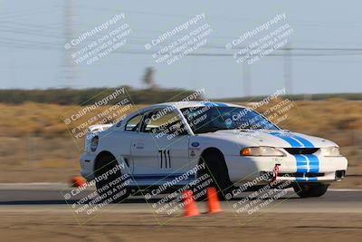 media/Oct-02-2022-24 Hours of Lemons (Sun) [[cb81b089e1]]/915am (I-5)/